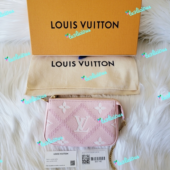 🚫⛔️SOLD⛔️🚫 - Picture 11 of 11